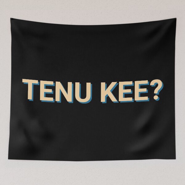 Item preview, Tenu Kee Punjab designed and sold by Sour Soul.