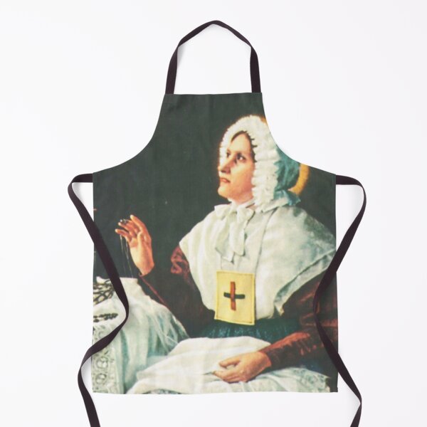 Item preview, Blessed Anna Maria Taigi designed and sold by Journeys of Faith.