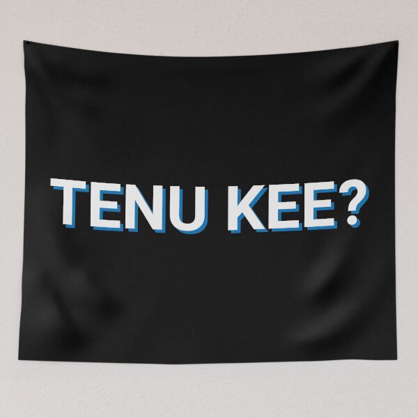 Item preview, Tenu Kee Bollywood designed and sold by Sour Soul.