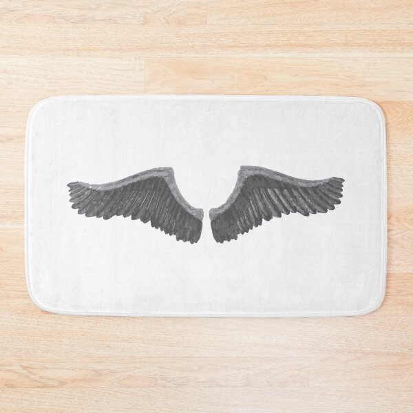 Item preview, Lucifer Wing designed and sold by winsoft.