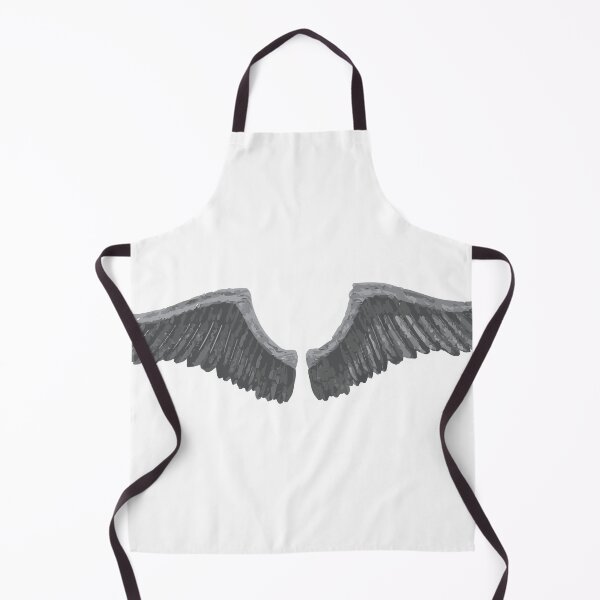 Item preview, Lucifer Wing designed and sold by winsoft.