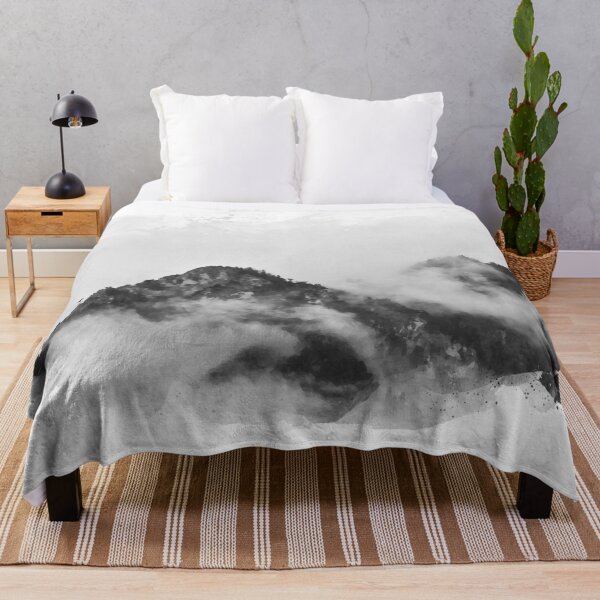 Item preview, Mountains designed and sold by Aqua-Diamond.