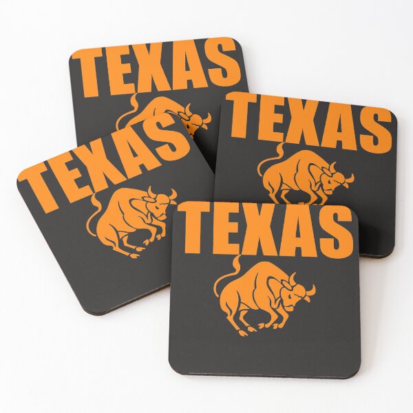 Item preview, Texas  Bull Gift designed and sold by davinci101.