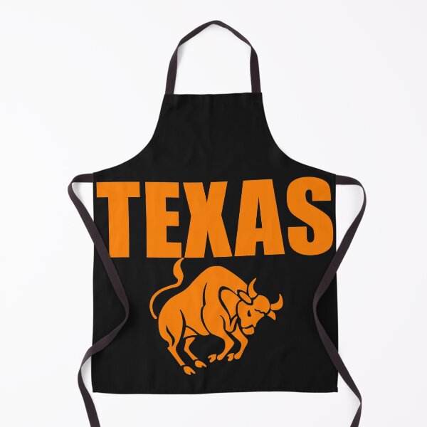 Item preview, Texas Bull Gift designed and sold by davinci101.