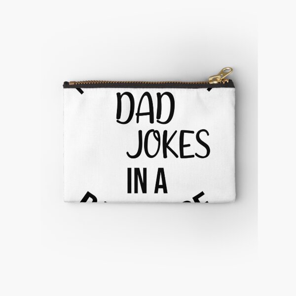 Item preview, I Keep Of My Dad Jokes In My Dadabase designed and sold by bilal233.