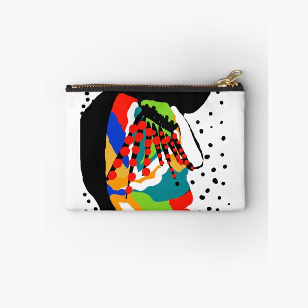 Item preview, Because designed and sold by Winterfall1972.
