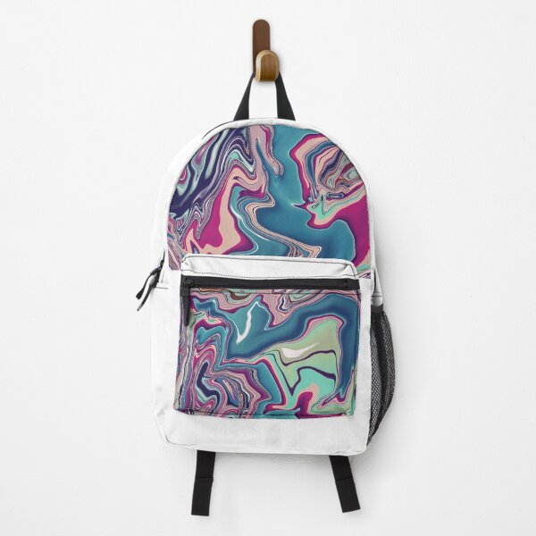 Item preview, Marble waters designed and sold by Amanda Ozga.
