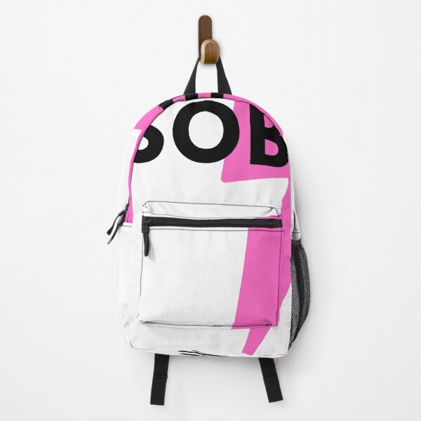 Item preview, sober af pink designed and sold by MagdalenaRulez.
