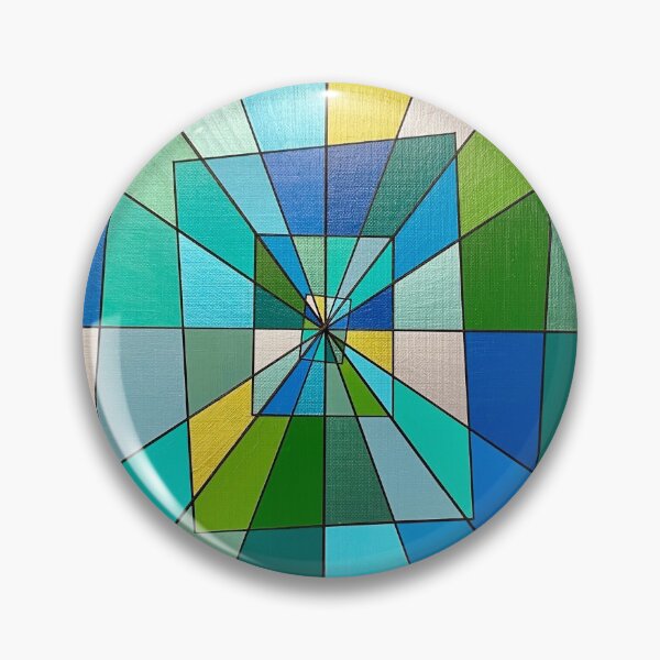 Item preview, Aqua Crash designed and sold by John D'Orazio.