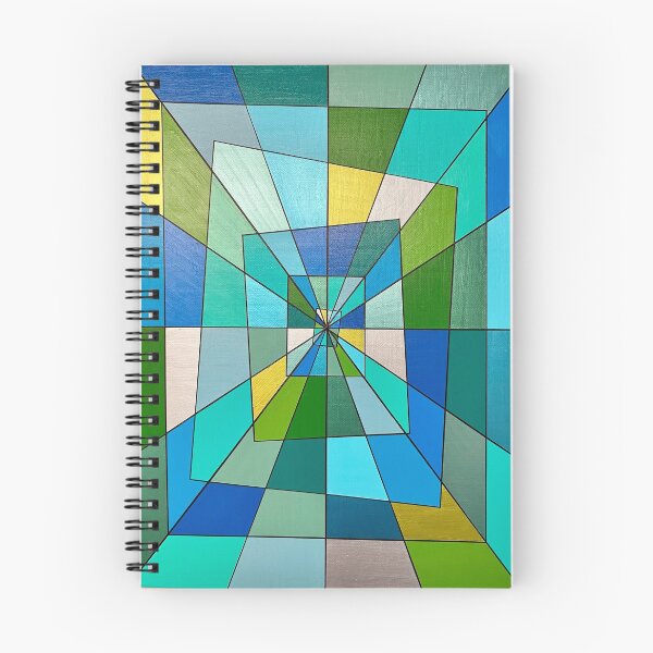 Item preview, Aqua Crash designed and sold by John D'Orazio.