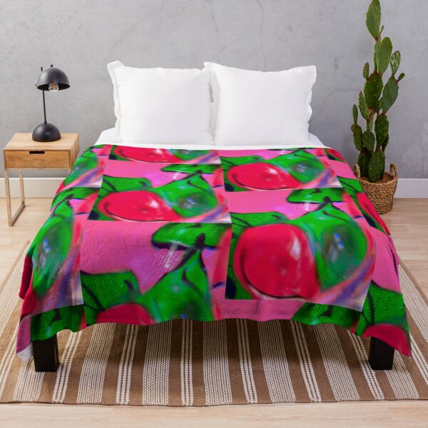 Item preview, Abstract 12499 designed and sold by Shulie1.