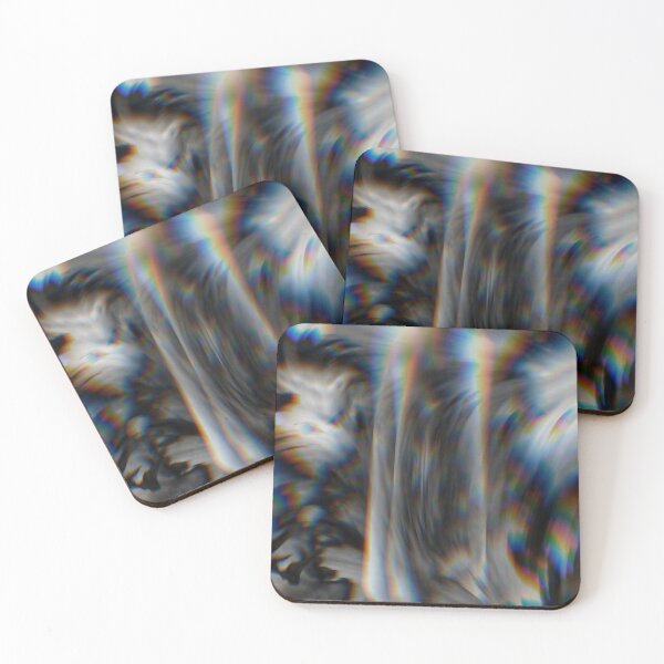 Item preview, Monolith Number One  designed and sold by MRNStudiosArt.