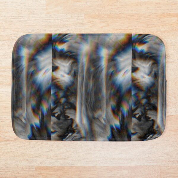 Item preview, Monolith Number One  designed and sold by MRNStudiosArt.