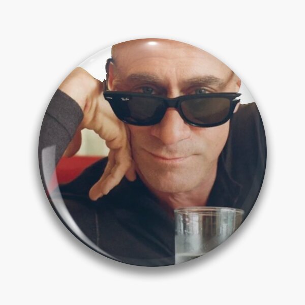 Item preview, zaddy meloni designed and sold by agusta-.