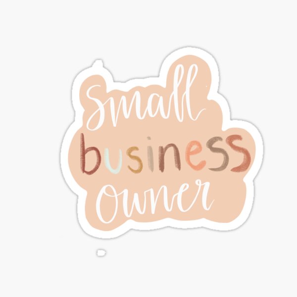 Item preview, Small business owner designed and sold by BiancasDesignCo.