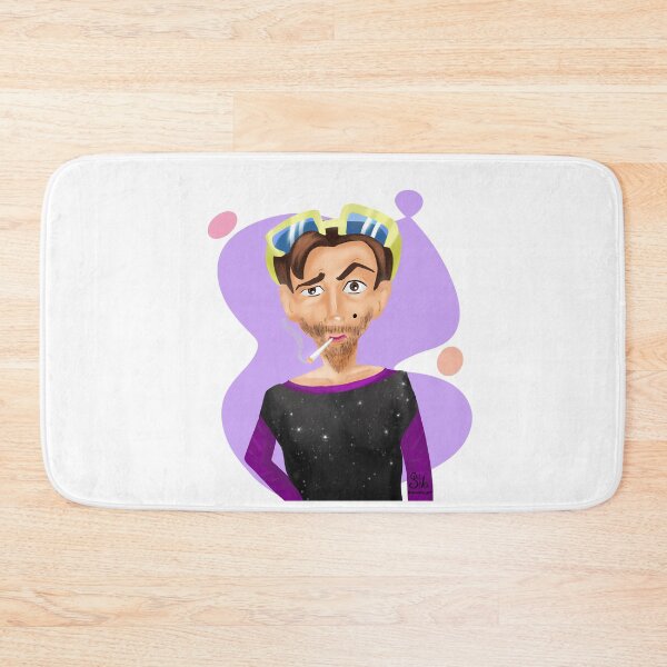 Item preview, Benedict Much ado about nothing designed and sold by acsalva.