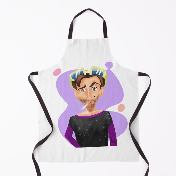 Item preview, Benedict Much ado about nothing designed and sold by acsalva.