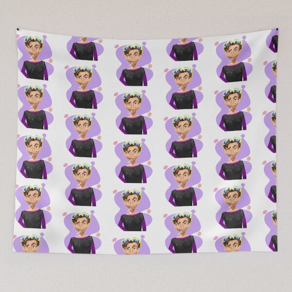 Item preview, Benedict Much ado about nothing designed and sold by acsalva.