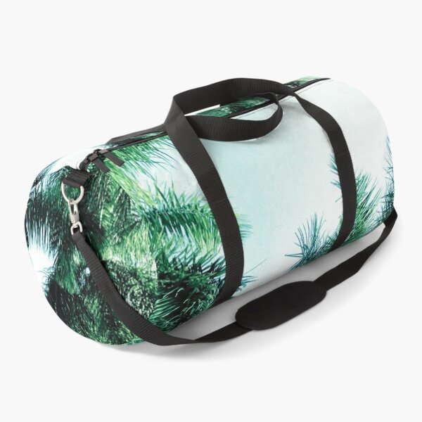 Item preview, palm trees designed and sold by cutecrazytshirt.