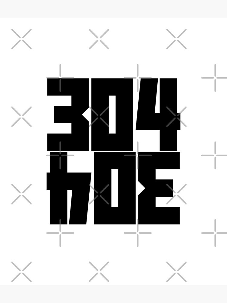 Hoe urban dictionary discount