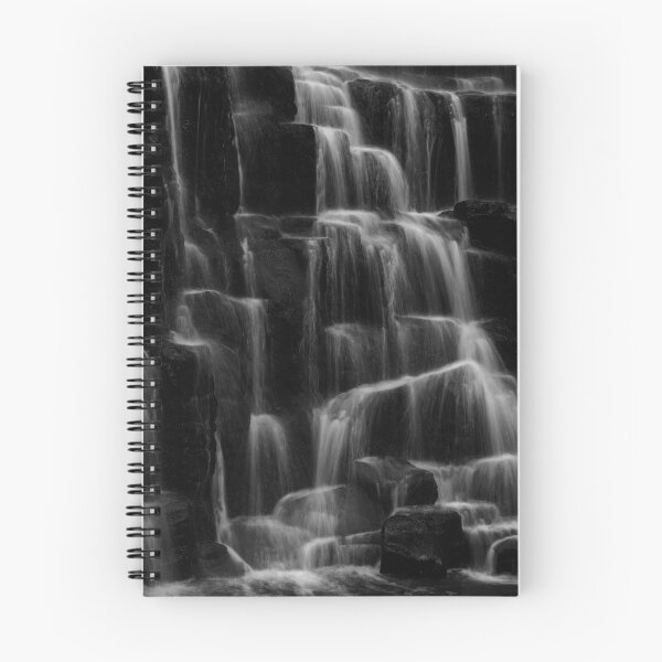 Item preview, Flowing Dip designed and sold by Claire Walsh.