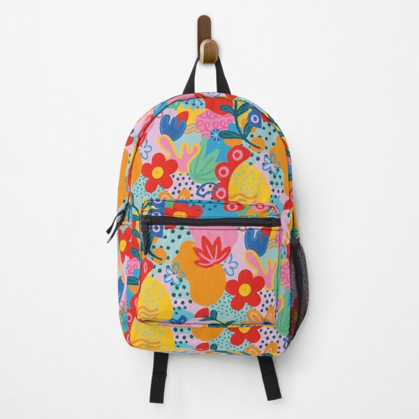 Item preview, Wildflower designed and sold by Mollie Rycroft-Stanley.