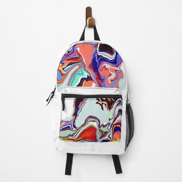 Item preview, Marble Explosion designed and sold by Amanda Ozga.