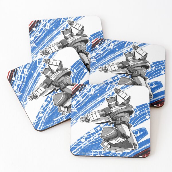 Item preview, Let's dance! designed and sold by btfly009.