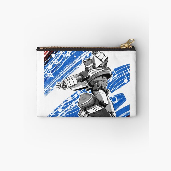 Item preview, Let's dance! designed and sold by btfly009.