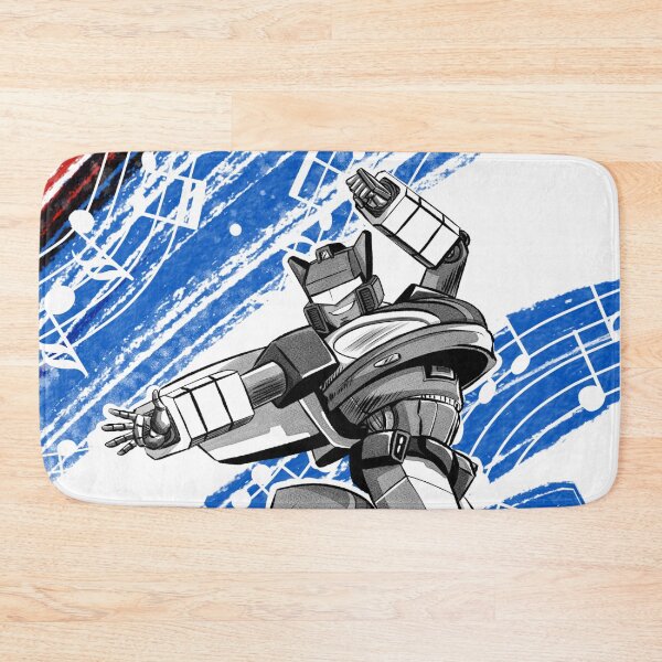 Item preview, Let's dance! designed and sold by btfly009.