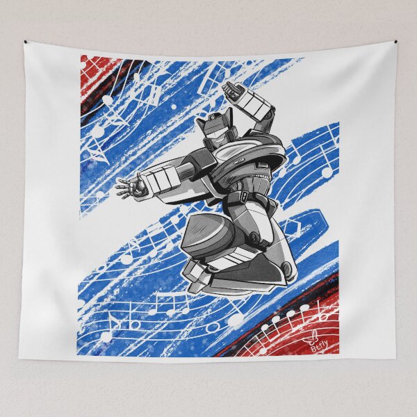 Item preview, Let's dance! designed and sold by btfly009.