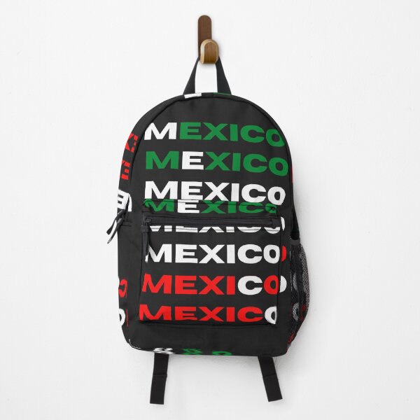Item preview, Viva Mexico lindo designed and sold by erozzz.