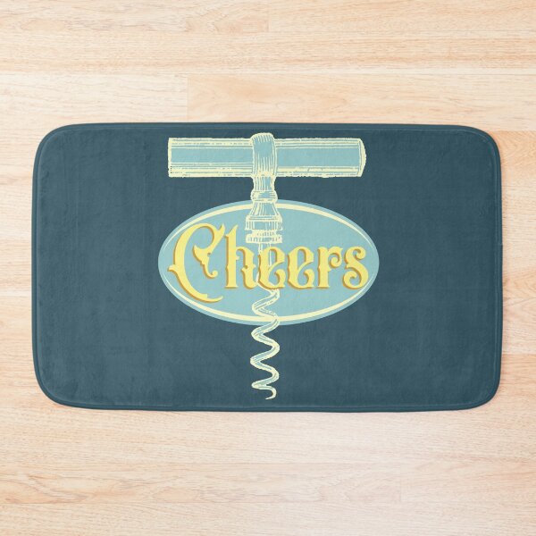 Item preview, cheers designed and sold by sandpiperstudio.