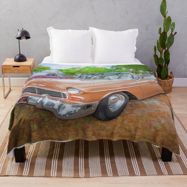 Item preview, 1955 Chevrolet Bel Air Convertible  designed and sold by RichFrancoCars.