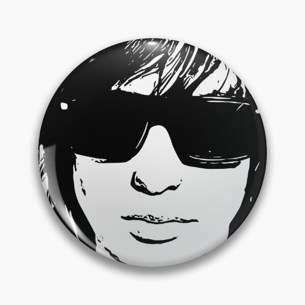 Item preview, Casablancas designed and sold by ICheckmateThee.