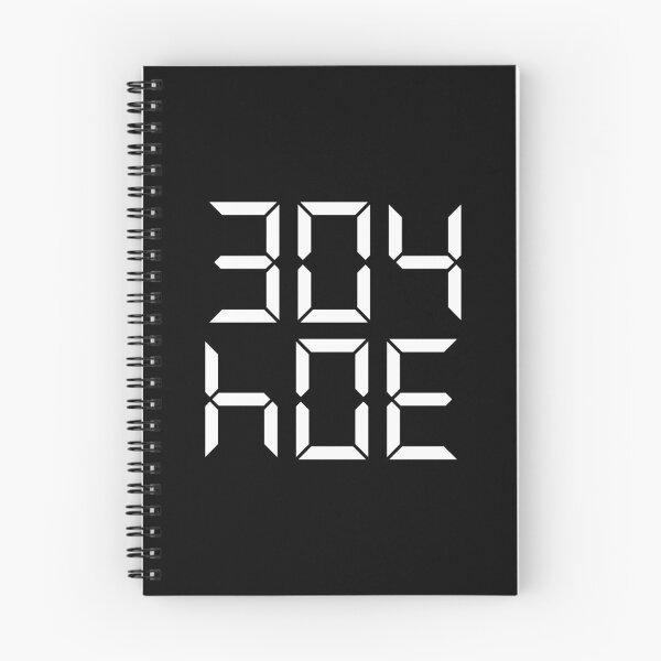 Item preview, 304 = Hoe urban dictionary designed and sold by ProdbyNiECO.