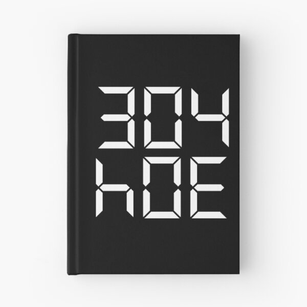 Item preview, 304 = Hoe urban dictionary designed and sold by ProdbyNiECO.