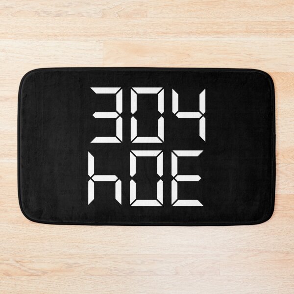 Item preview, 304 = Hoe urban dictionary designed and sold by ProdbyNiECO.