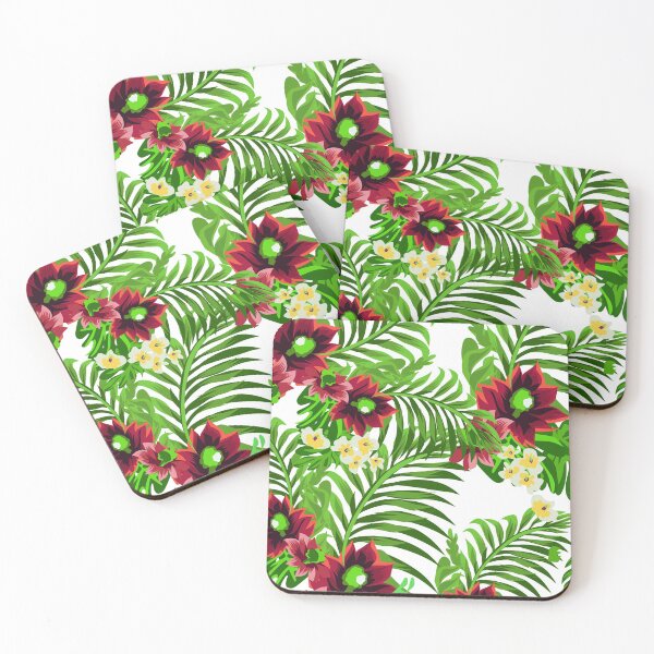 Item preview, Floral fresh and nature designed and sold by nickardi.