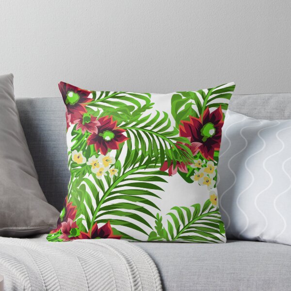 Item preview, Floral fresh and nature  designed and sold by nickardi.