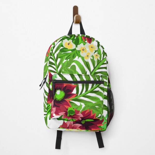 Item preview, Floral fresh and nature designed and sold by nickardi.