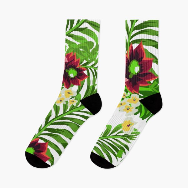 Item preview, Floral fresh and nature designed and sold by nickardi.