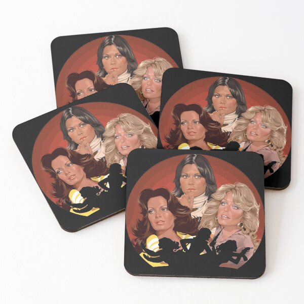 Item preview, Angels on earth designed and sold by Olivier-C.