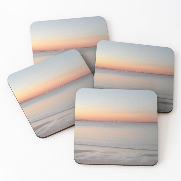 Item preview, Sunset Beach designed and sold by ElphCreations.