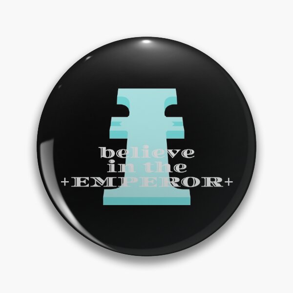Item preview, I believe designed and sold by MClarino.