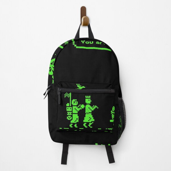 Item preview, The Camelot Trail designed and sold by kg07.