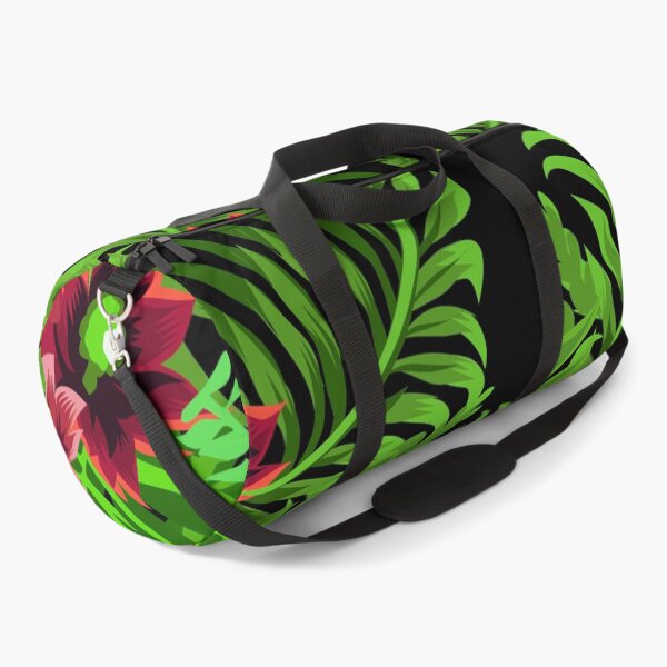 Item preview, floral illustration  designed and sold by nickardi.