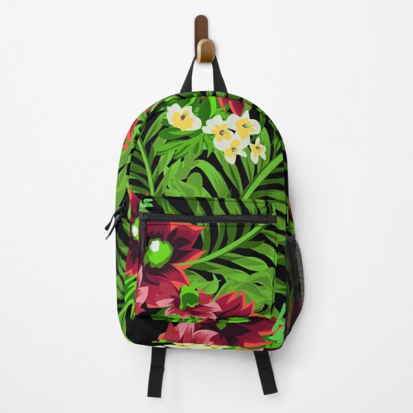 Item preview, floral illustration designed and sold by nickardi.