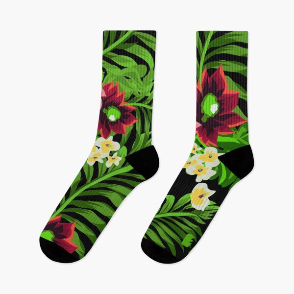 Artikelvorschau, Blumenillustration entworfen und verkauft von nickardi.