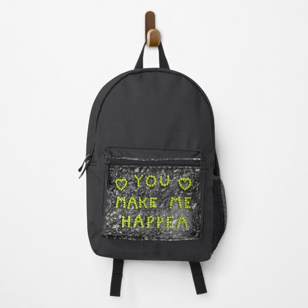 Item preview, Peas. You Make Me Happea. designed and sold by Bumpulous.